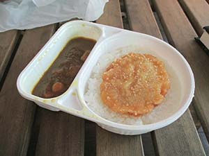 NbNĊg